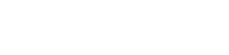 臨淄信息港