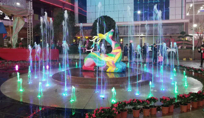 RϾ́fһfʲôôϲgP䓵