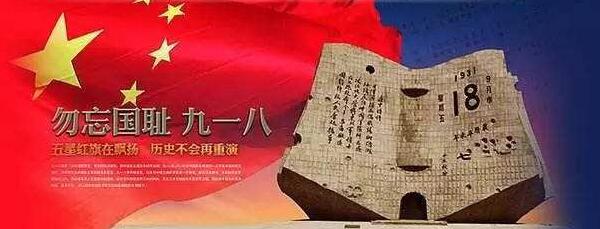 һ횸