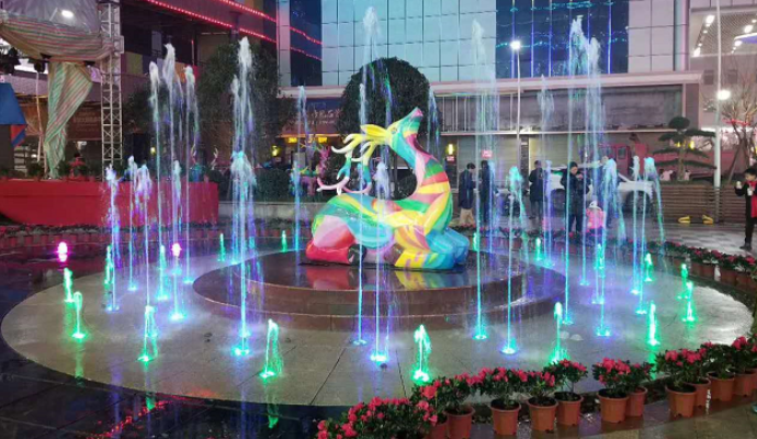 P䓵SW(xu)ɫ