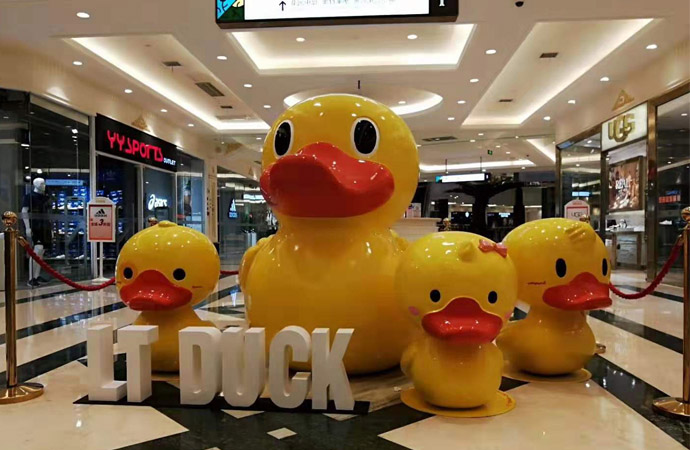 L(fng)ҴϺĲ䓵