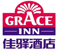 銀座佳驛臨淄茂業廣場店的圖標