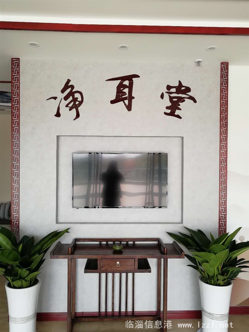 急招，采耳技師，帶薪培訓(xùn)