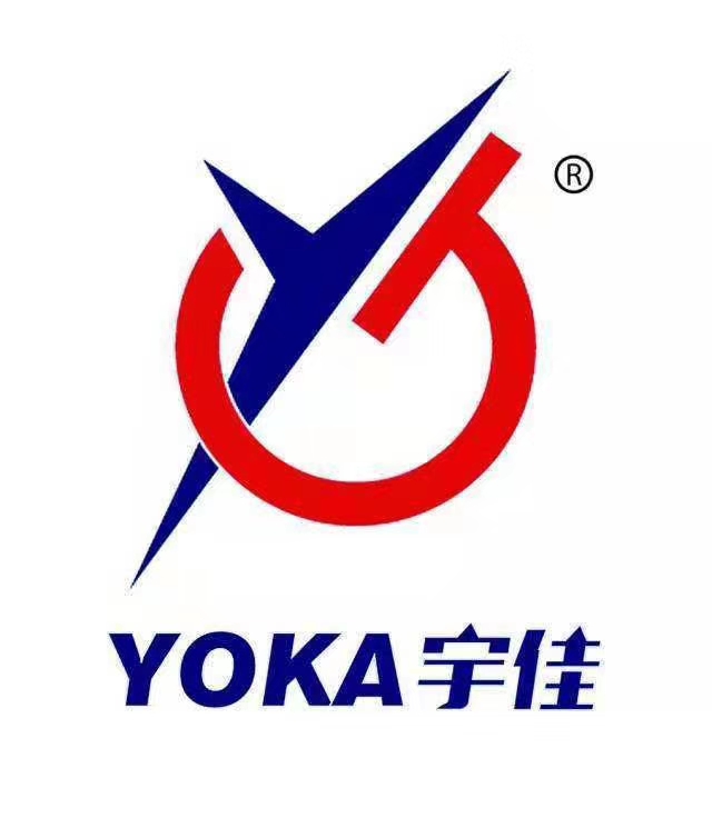 宇佳物流的圖標