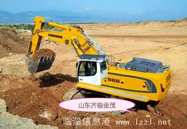 臨淄區金茂職業培訓學校：免費學習快餐，早餐，特色小吃，廚師，熟食，鹵肉，蛋糕烘焙，母嬰護理