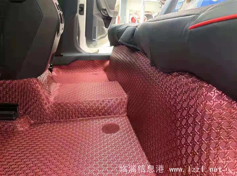 汽車(chē)玻璃貼膜