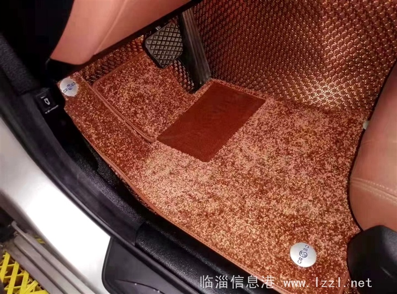 汽車(chē)玻璃貼膜
