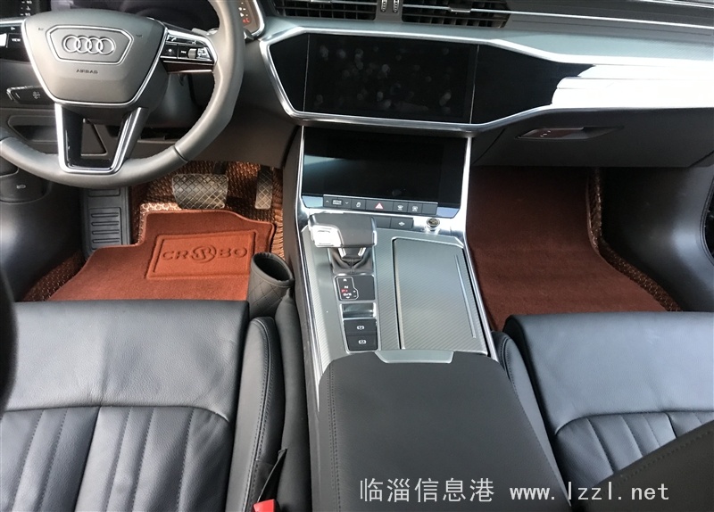 汽車(chē)玻璃貼膜