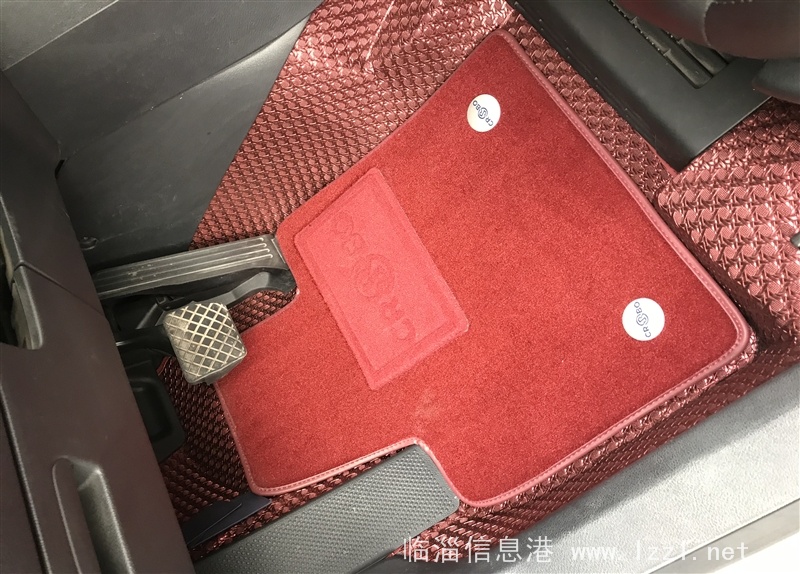 汽車(chē)玻璃貼膜
