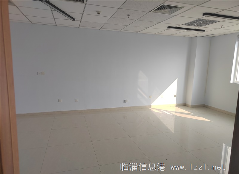 出租塑化城中齊大廈辦公室一間