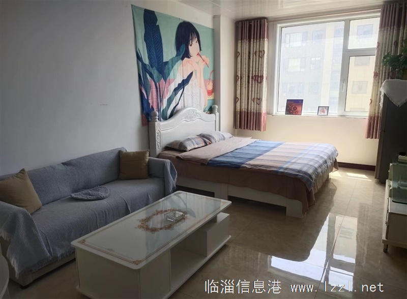 大順公寓出租，精裝修領包入住