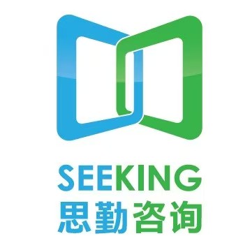 山東思勤企業管理有限公司的圖標