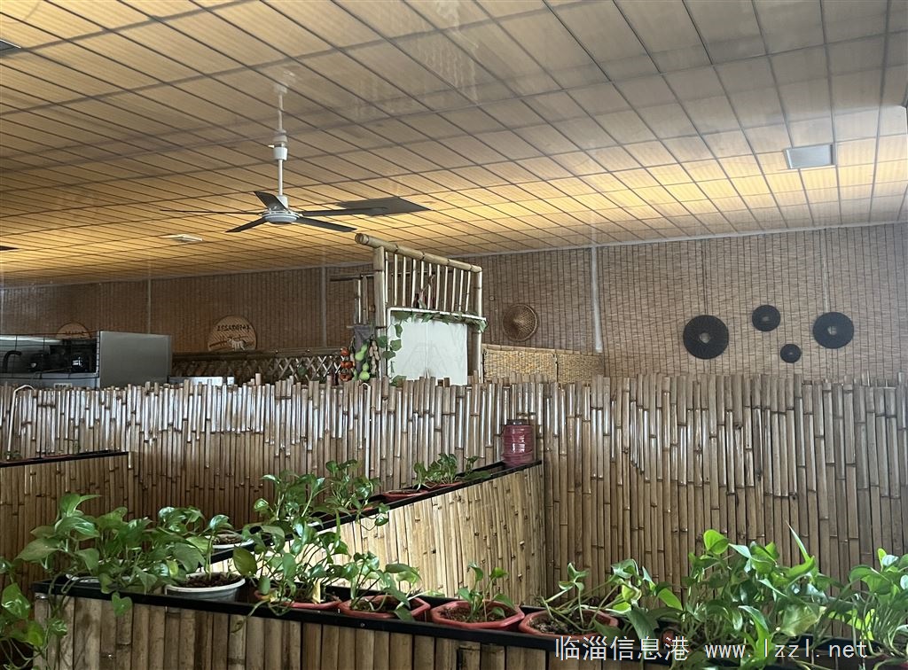 臨淄大高中附近飯店臨朐全羊轉讓